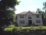 4 Woodland Hills Dr Sussex, NJ 07461 - Image 146136