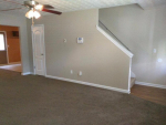 4368 Rocky View Drive Forest Park, GA 30297 - Image 146184