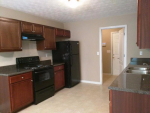 540 Simpson Place Drive Forest Park, GA 30297 - Image 146183