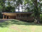 1091 Ponderosa Park Dr Forest Park, GA 30297 - Image 146185