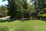 21 Cresta Cr Hot Springs Village, AR 71909 - Image 146148