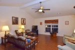 21 Telon Lane Hot Springs Village, AR 71909 - Image 146146