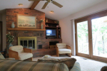 14 Ontur Lane Hot Springs Village, AR 71909 - Image 146149