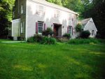 131 Philhower Rd Califon, NJ 07830 - Image 146135