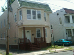 312 Ellis Ave Irvington, NJ 07111 - Image 146137