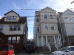 234 21 Street Irvington, NJ 07111 - Image 146138