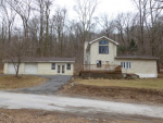 278 River Rd Airville, PA 17302 - Image 146204