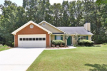 4075 Gables Place Buford, GA 30519 - Image 146268