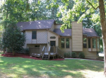 3842 Nowlin Road Kennesaw, GA 30144 - Image 146269