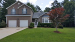 5725 Crystal Springs Way Powder Springs, GA 30127 - Image 146272