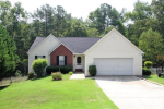 953 Azalea Court Winder, GA 30680 - Image 146276