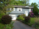 38 Carriage Dr Naugatuck, CT 06770 - Image 146256