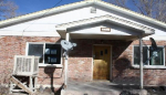 452 Ellis Street Tonopah, NV 89049 - Image 146378