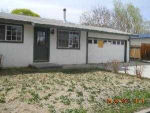 423 Queen Street Tonopah, NV 89049 - Image 146379