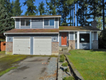 12103 146th Street Court E Puyallup, WA 98374 - Image 146327