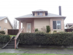 705 S 50th St Tacoma, WA 98408 - Image 146335