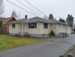 418 7th Ave NW Puyallup, WA 98371 - Image 146333