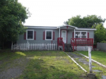 9 Center Street West Stewartstown, NH 03597 - Image 146390