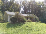 3844 Thickety Rd Clyde, NC 28721 - Image 146366