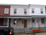 1024 Chestnut St Bristol, PA 19007 - Image 146318