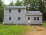 79 Lovering Ave Loudon, NH 03307 - Image 146392