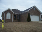 58 Crystal Lane Dora, AL 35062 - Image 146340