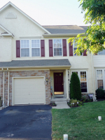 227 CREEKSIDE DR Pottstown, PA 19464 - Image 146323