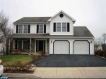 235 MICKLITZ DR Pottstown, PA 19464 - Image 146324