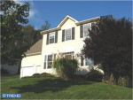 1904 GLEN EAGLES DR Pottstown, PA 19464 - Image 146325