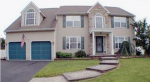 211 Tina Dr Langhorne, PA 19047 - Image 146326