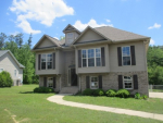 7467 Cresview Ln Dora, AL 35062 - Image 146338