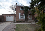 5200 N Oriole Ave Chicago, IL 60656 - Image 146435