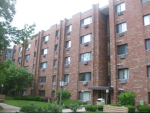 5310 N Chester Ave Apt 218 Chicago, IL 60656 - Image 146436