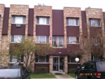 8623 W Foster Ave Apt 2b Chicago, IL 60656 - Image 146440