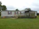 11929 Mona Road Murfreesboro, TN 37129 - Image 146483