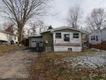 50 Kendall St London, OH 43140 - Image 146468