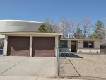 1317 Michelle Ct SW Albuquerque, NM 87121 - Image 146448