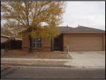 720 Sandpiper Dr SW Albuquerque, NM 87121 - Image 146452