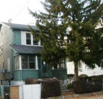 177 Brookdale Ave Newark, NJ 07106 - Image 146444