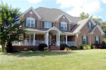 8800 HILL SPRING DR La Plata, MD 20646 - Image 146489