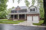 6323 STONEHAM RD Bethesda, MD 20817 - Image 146493