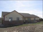 109 Colton Pl Holcomb, KS 67851 - Image 146472