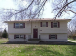 213 W Edgewood Dr Edgerton, KS 66021 - Image 146480