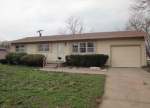 1844 Roach St Salina, KS 67401 - Image 146474