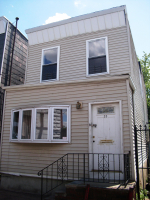 23 Tyson Lane Jersey City, NJ 07304 - Image 146443