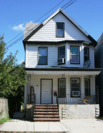 923 South Street Elizabeth, NJ 07202 - Image 146445