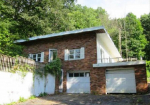 125 Longwood Lake Road Oak Ridge, NJ 07438 - Image 146442