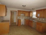 24601 Garrett Rd Mc Louth, KS 66054 - Image 146574