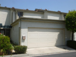 10034 Aspen Circle Santa Fe Springs, CA 90670 - Image 146594