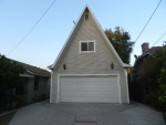 748 Worcester Avenue Pasadena, CA 91104 - Image 146596